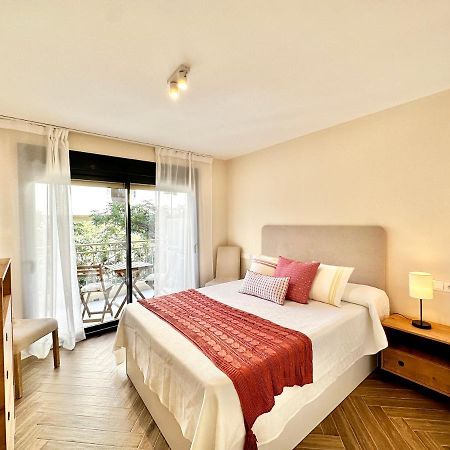 Newly Renovated Apartment In The Center Of Marbella - Eaw Homes Exterior foto